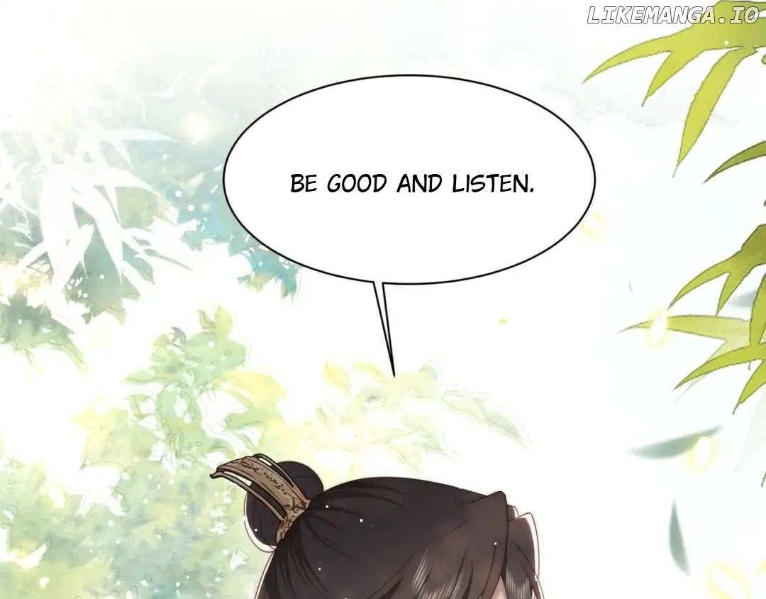 Lonely Emperor Chases His Sister-in-Law Chapter 54 - page 94